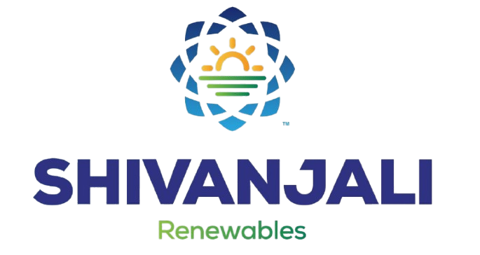 Shivanjali Renewables