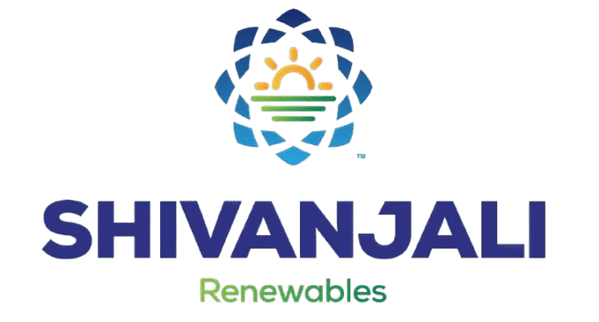 Shivanjali Renewables